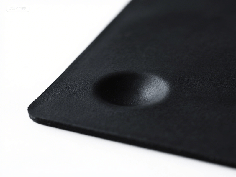 Functieschema underlayment